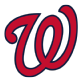 Washington Nationals « Schedule « Summer Classics « Coinflipper